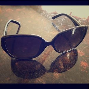 Fendi sunglasses